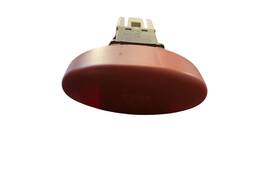 Botao Pisca Alerta Citroen Xsara Picasso 2001 a 2011