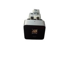 Botao Trava Vidro Eletrico Citroen C3 2013 a 2017