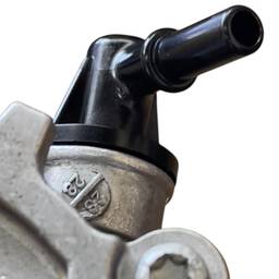 BOMBA VÁCUO PULSE FASTBACK TORO COMPASS RENEGADE 1.0 1.3 TUR