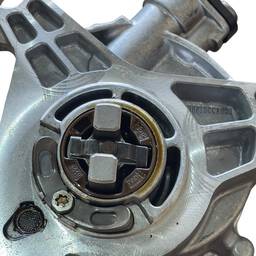 BOMBA VÁCUO PULSE FASTBACK TORO COMPASS RENEGADE 1.0 1.3 TUR