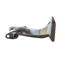 DUTO BOMBA ÁGUA ORIGINAL FIAT PULSE T200 55282265