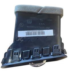  Difusor Esquerdo Ar Condicionado Fiat Argo Cronos