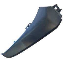 Moldura Painel Instrumentos Origi Fiat Argo/Cronos 100259230