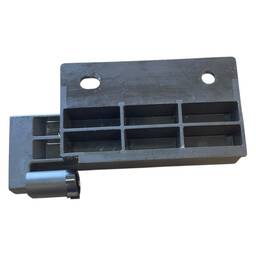 MÓDULO KEYLESS ANTENA FASTBACK PULSE RENEGADE 68068148AA