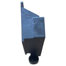 MÓDULO KEYLESS ANTENA FASTBACK PULSE RENEGADE 68068148AA