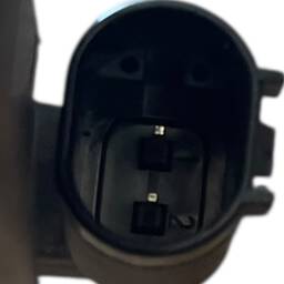 MÓDULO KEYLESS ANTENA FASTBACK PULSE RENEGADE 68068148AA