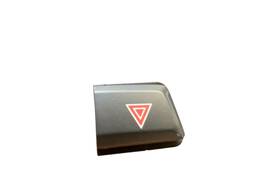 Botao Pisca Alerta Peugeot 208 2008 2013 a 2019