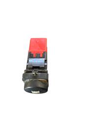 Botao Trava Vidro Eletrico Citroen Xsara Picasso