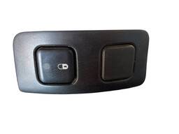 Botao Trava Eletrica Peugeot 206 207