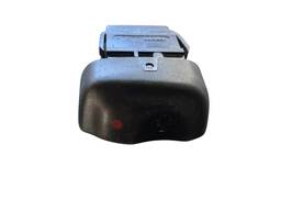 Botao Trava Portas Renault Megane Scenic
