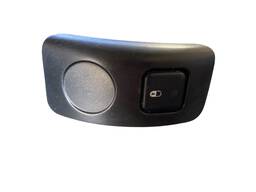 Botao Trava Portas Eletrica Peugeot 207