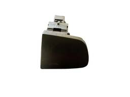 Botao Falso Lado Direito Peugeot 307