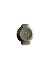 Tomada 12v Citroen C3 C4 Peugeot 307 308 408