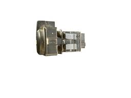 Botao Trava Portas Eletrica Citroen C4 2008 a 2013