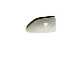 Botao Trava Eletrica Renault Duster Captur