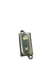 Botao Trava Vidro Eletrico Renault Scenic