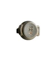 Tomada 12v Peugeot 308 408 Citroen C4 Lounge