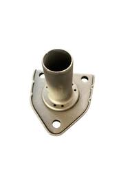 Guia Eixo Piloto Embreagem Peugeot 306 405 406 Partner 1.8