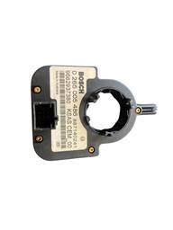 Sensor Angulo Citroen C4 Pallas 2007