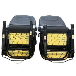 PAR BANCO DIANTEIRO ORIGINAL FIAT CRONOS 2018-25