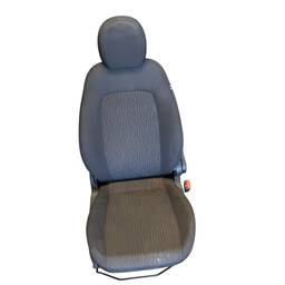 PAR BANCO DIANTEIRO ORIGINAL FIAT CRONOS 2018-25