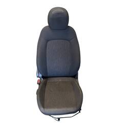 PAR BANCO DIANTEIRO ORIGINAL FIAT CRONOS 2018-25