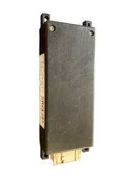 Modulo Bluetooth Citroen C4 Peugeot 308 408 