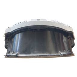 PAINEL INSTRUMENTOS COM DETALHE ORIGINAL FIAT MOBI 55283254