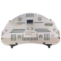 PAINEL INSTRUMENTOS COM DETALHE ORIGINAL FIAT MOBI 55283254