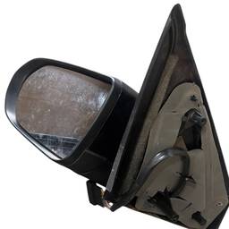 Retrovisor Esquerdo Original Fiat Pulse/Fastback 2023-25