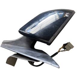Retrovisor Direito Original Fiat Pulse/Fastback 2022-25