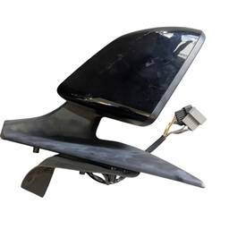 RETROVISOR DIREITO ORIGINAL FIAT PULSE/FASTBACK 2022-25