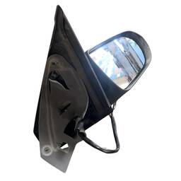 RETROVISOR DIREITO ORIGINAL FIAT PULSE/FASTBACK 2022-25