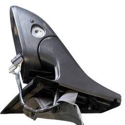 RETROVISOR DIREITO ORIGINAL FIAT PULSE/FASTBACK 2022-25