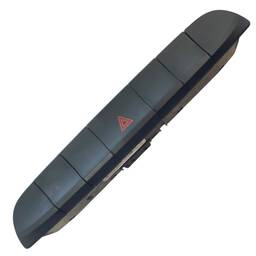 Régua Pisca Alerta Original Fiat Mobi 100233013