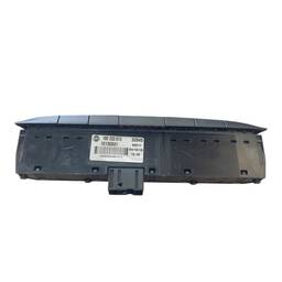 RÉGUA PISCA ALERTA ORIGINAL FIAT MOBI 100233013