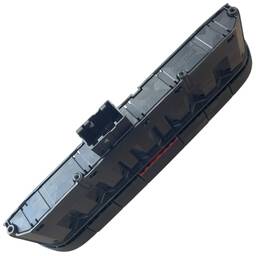 RÉGUA PISCA ALERTA ORIGINAL FIAT MOBI 100233013