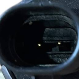 VÁLVULA SOLENOIDE ORIGINAL FIAT EVO 1.4 55209167