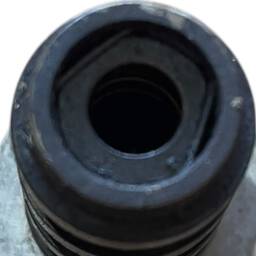 VÁLVULA SOLENOIDE ORIGINAL FIAT EVO 1.4 55209167