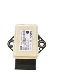 Modulo Aceleracao Citroen C4 C5  Peugeot 308 408 3008