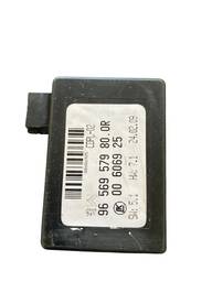 Sensor Chuva Limpador Peugeot 207 Citroen C3 C4