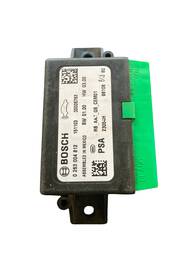 Modulo Estacionamento Citroen C3 Peugeot 308 408