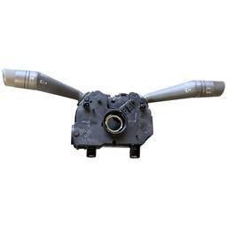 CHAVE SETA COMPLETA ORIGINAL FIAT PALIO ATTRACTIVE 100197289