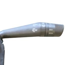 CHAVE SETA COMPLETA ORIGINAL FIAT PALIO ATTRACTIVE 100197289