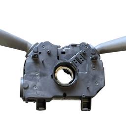 CHAVE SETA COMPLETA ORIGINAL FIAT PALIO ATTRACTIVE 100197289