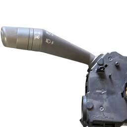 CHAVE SETA COMPLETA ORIGINAL FIAT PALIO ATTRACTIVE 100197289