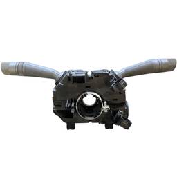 CHAVE SETA COMPLETA ORIGINAL FIAT PALIO ATTRACTIVE 100197289