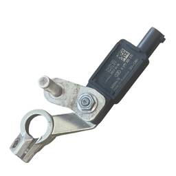 SENSOR POLO BATERIA ORIGINAL FIAT MOBI ARGO 52204678