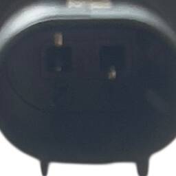 SENSOR POLO BATERIA ORIGINAL FIAT MOBI ARGO 52204678