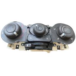 Comando Ar Condicionado Original Fiat Palio Att/Grand Siena